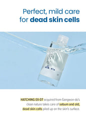 ROUND LAB 1025 Dokdo Toner 500ml