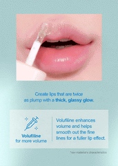 fwee 4D Voluming Plumper