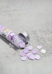 Adorable Hand Soap Flakes in a Tube Purple ACCESSORIES - Shop Miss A
