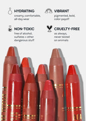 AOA Studio Special Day Lip Crayon