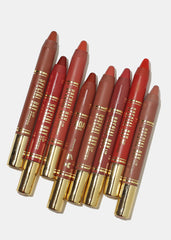 AOA Studio Special Day Lip Crayon