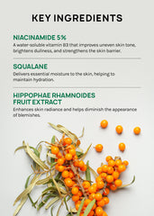 AXIS-Y Dark Spot Correcting Glow Serum 50ml