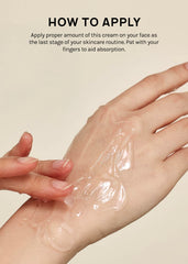 Beauty of Joseon Red Bean Water Gel 100ml