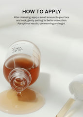 Beauty of Joseon Revive Serum: Ginseng + Snail Mucin 30ml