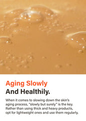 ma:nyo Bifida Biome Complex Ampoule 30ml