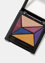 Shattered Gems Eyeshadow Palette