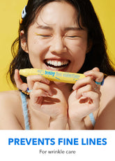 Chasin’ Rabbits Bunny Line Smoother 15ml