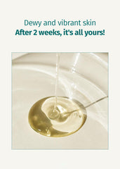 goodal Green Tangerine Vita C Dark Spot Care Serum 40ml