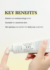 Dr. Althea 345 Relief Cream 50ml