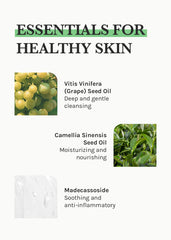 Dr. Althea Pure Grinding Cleansing Balm 50ml