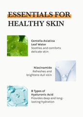 Dr. Althea Vitamin C Boosting Serum 30ml