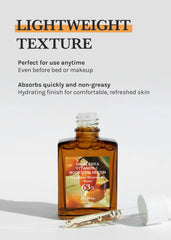 Dr. Althea Vitamin C Boosting Serum 30ml