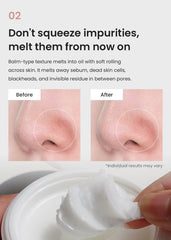 Heimish All Clean Balm 120ml