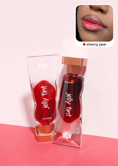 AOA Jelly Tint Lip Stain