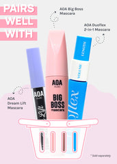 AOA Lash Separating Comb