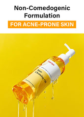 ma:nyo Pure Cleansing Oil 200ml