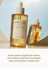 SKIN1004 Madagascar Centella Ampoule 55ml