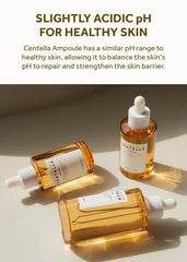 SKIN1004 Madagascar Centella Ampoule 55ml