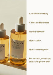 SKIN1004 Madagascar Centella Ampoule 55ml