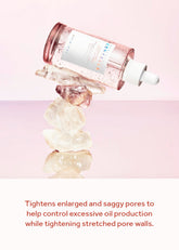 SKIN1004 Madagascar Centella Poremizing Fresh Ampoule 100ml