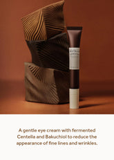 SKIN1004 Madagascar Centella Probio-Cica Bakuchiol Eye Cream 20ml