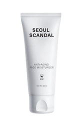 Seoul Scandal Anti Aging Moisturizer