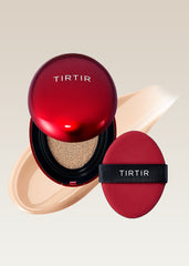 TIRTIR Mask Fit Red Cushion Foundation (Full Size)