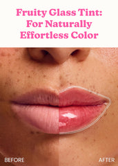 colorgram Fruity Glass Tint