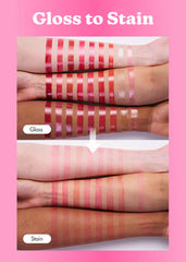 colorgram Fruity Glass Tint