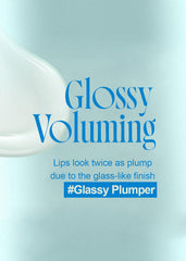 fwee 4D Voluming Plumper