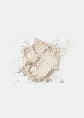 AOA Perfect Setting Powder - Soft Light