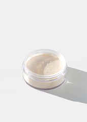 AOA Perfect Setting Powder - Soft Light