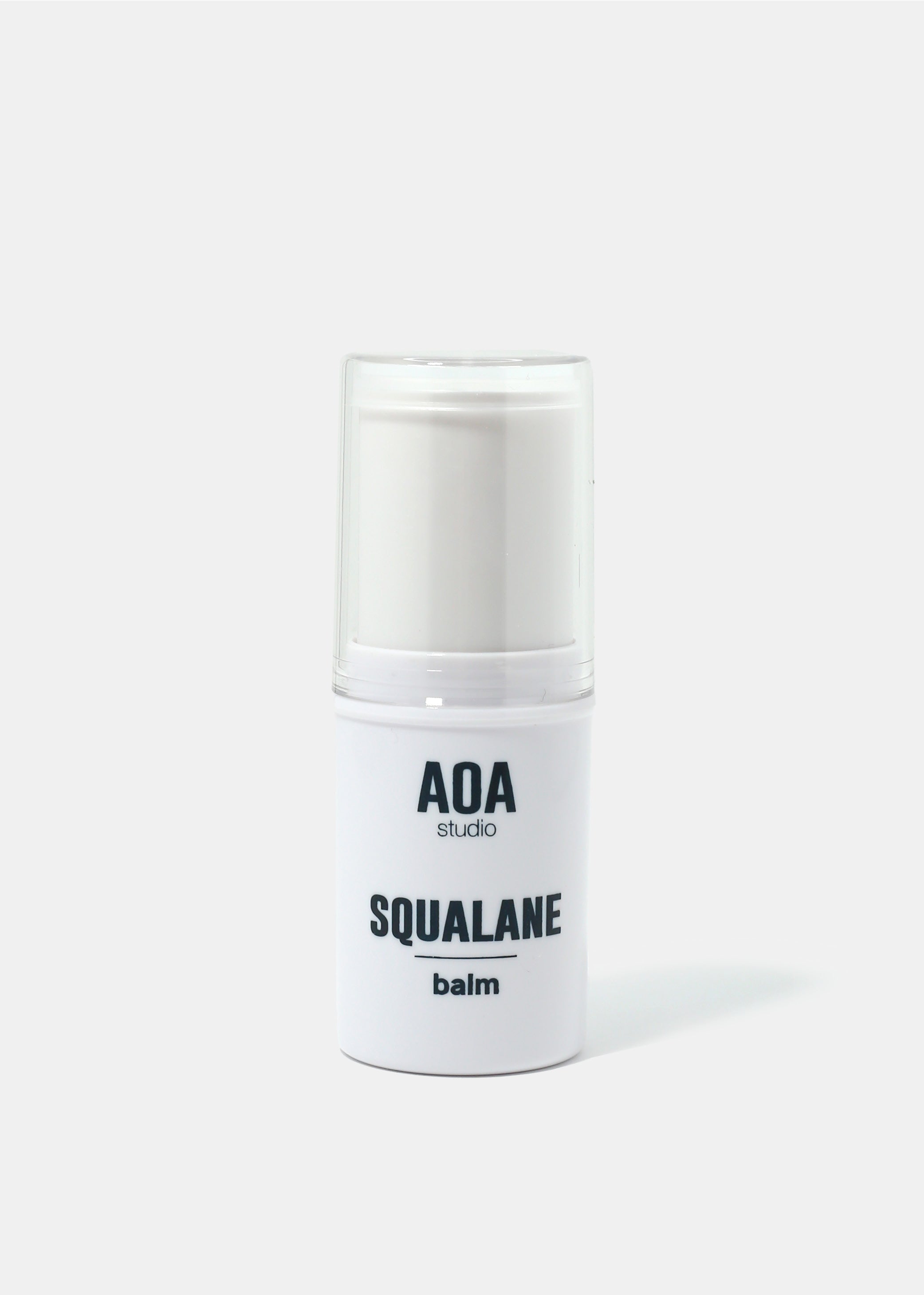 Paw Paw Squalane Balm Stick