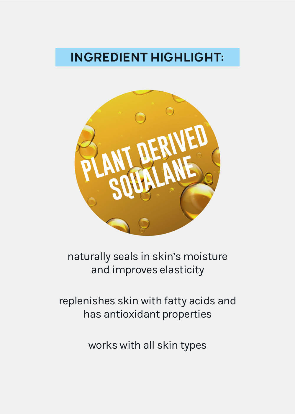 Paw Paw Squalane Balm Stick