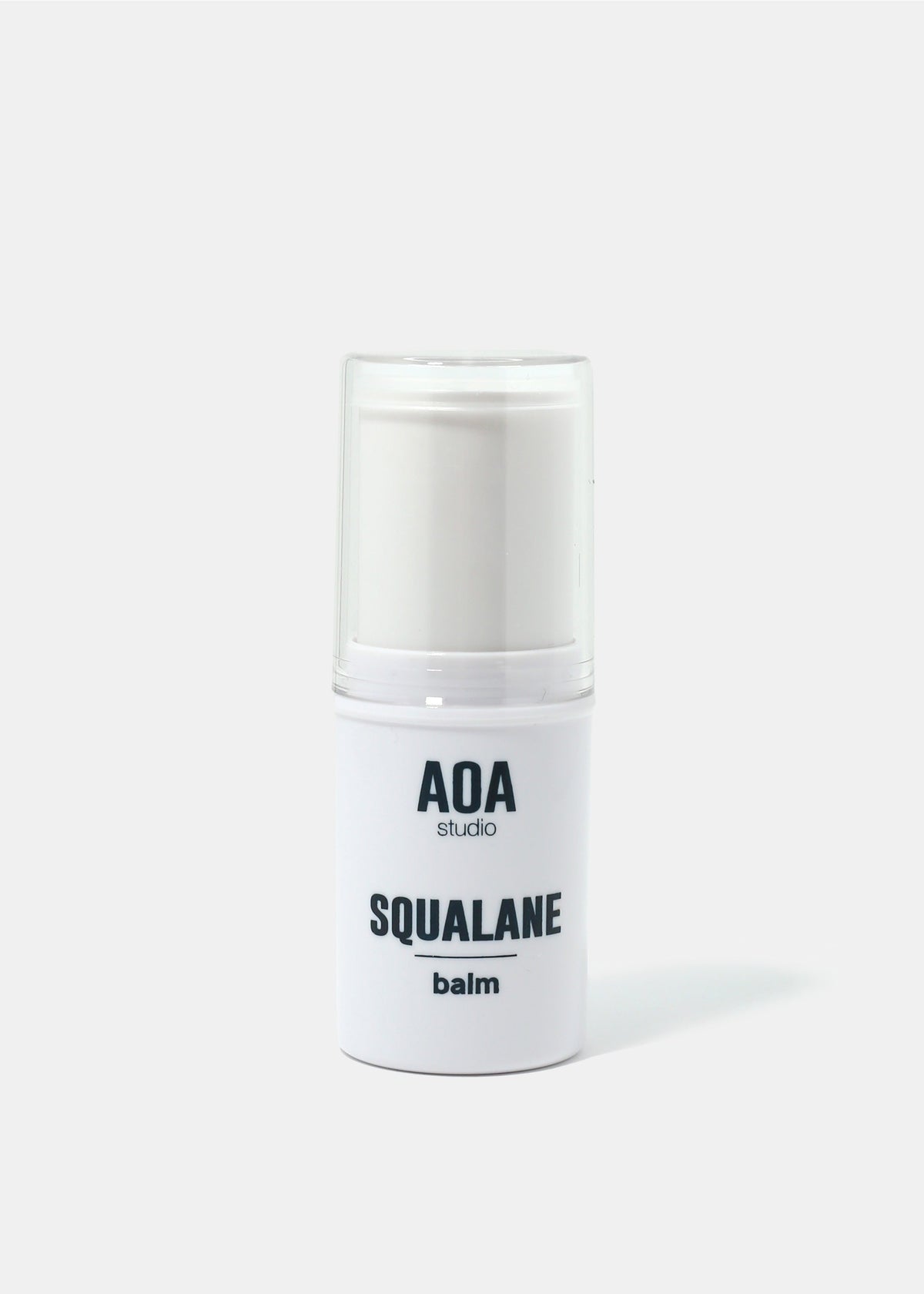 Paw Paw Squalane Balm Stick
