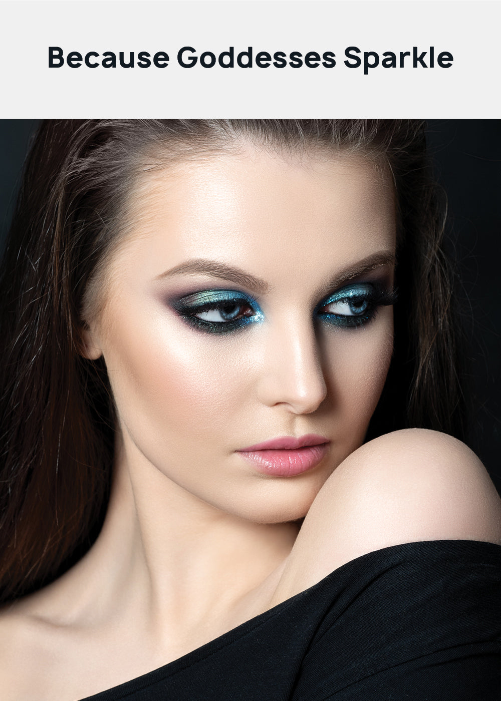 AOA Buttercream Gel Liner & Shadow- Metallics