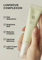 Beauty of Joseon Light On Serum: Centella + Vita C 30ml