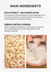 Beauty of Joseon Glow Replenishing Rice Milk 150ml