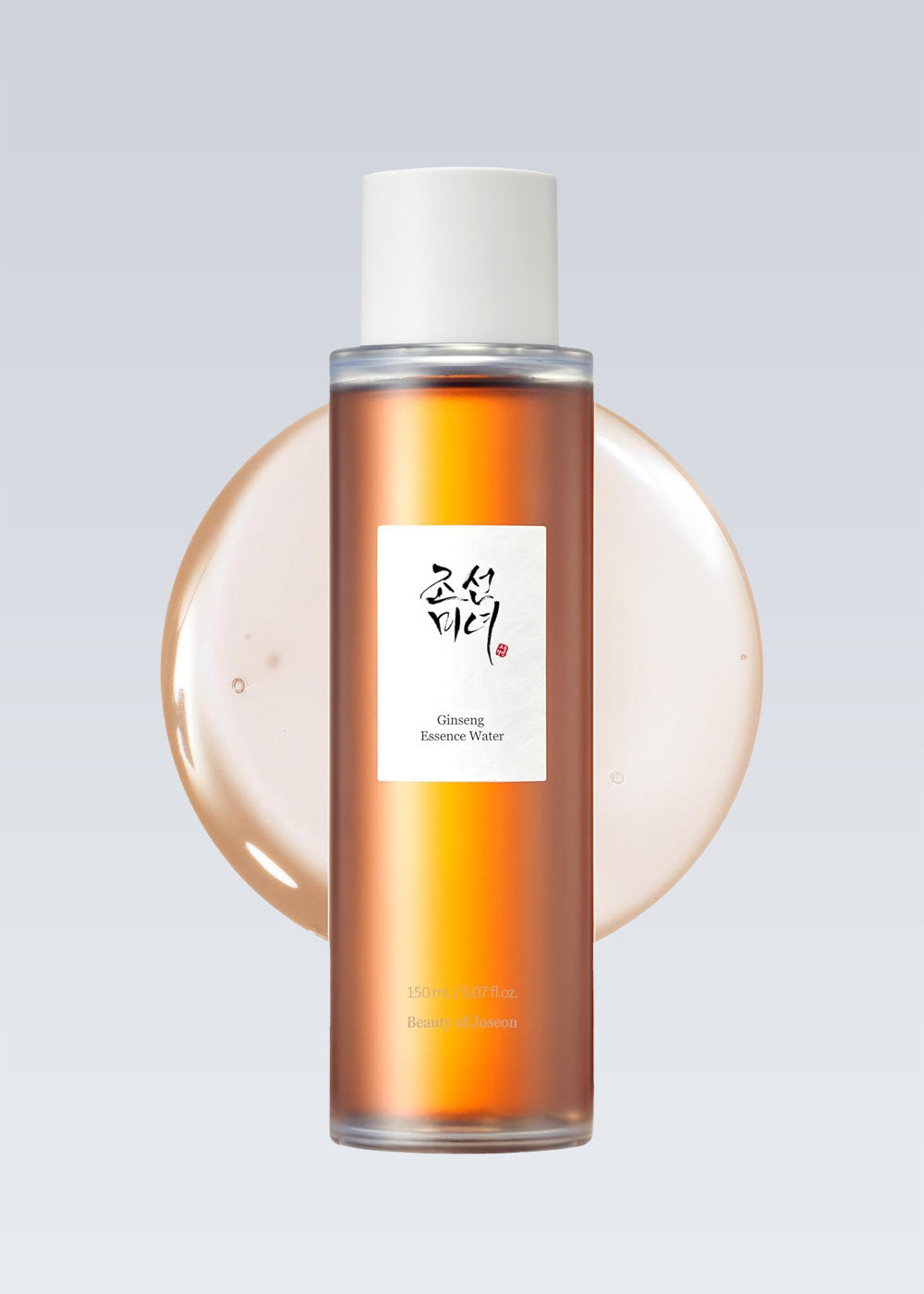 Beauty of Joseon Ginseng Essence Water 150ml