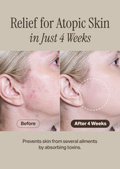 BRMUD Relief Mud Mask 110ml