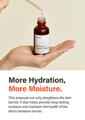 ma:nyo Bifida Biome Complex Ampoule 30ml