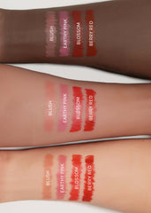 AOA Colorful Canvas Lip + Cheek Multi-Stick