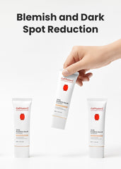 Cell Fusion C Skin Blemish Balm Intensive 40ml