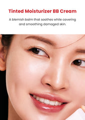 Cell Fusion C Skin Blemish Balm Intensive 40ml