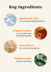 CNP Propolis Energy Active Ampule 15ml