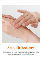 CNP Propolis Energy Active Ampule 15ml