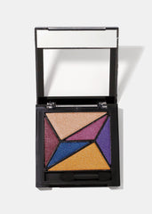 Shattered Gems Eyeshadow Palette