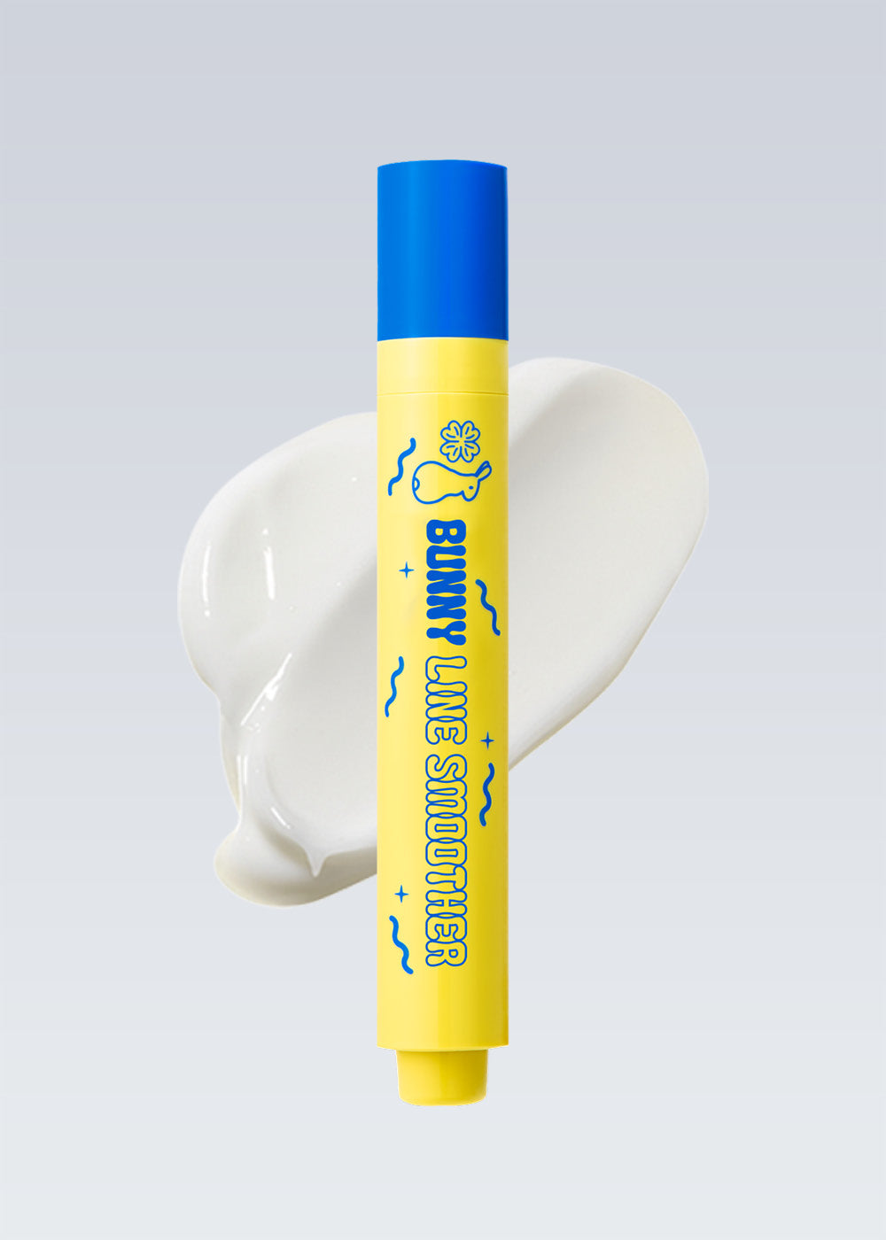 Chasin’ Rabbits Bunny Line Smoother 15ml