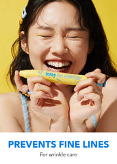 Chasin’ Rabbits Bunny Line Smoother 15ml