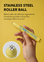 Chasin’ Rabbits Bunny Line Smoother 15ml